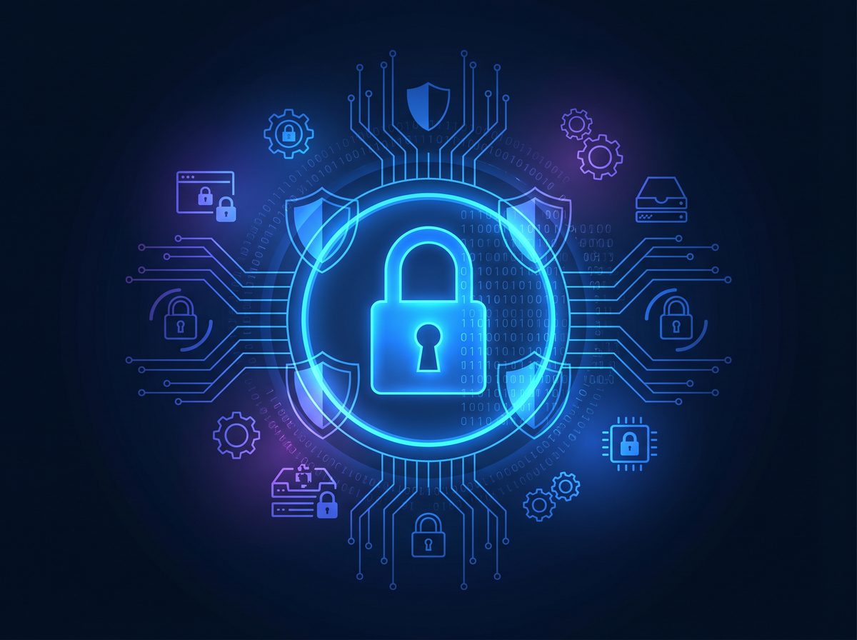 金成加速器安全防护体系